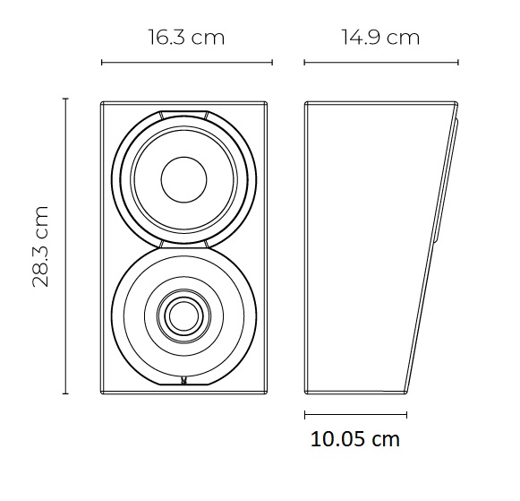 Measurement_1961_Height.jpg