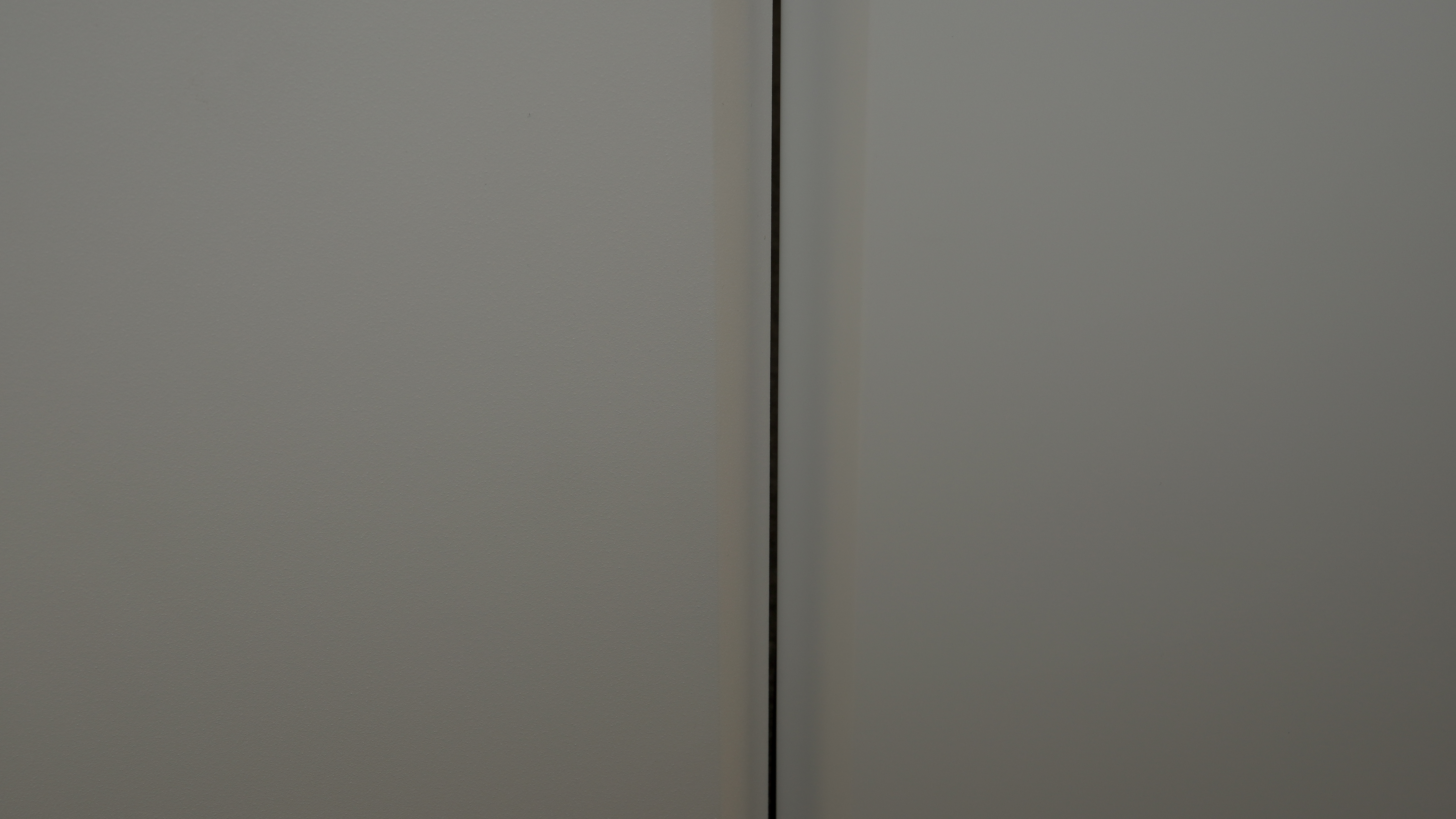 DSC00448.JPG