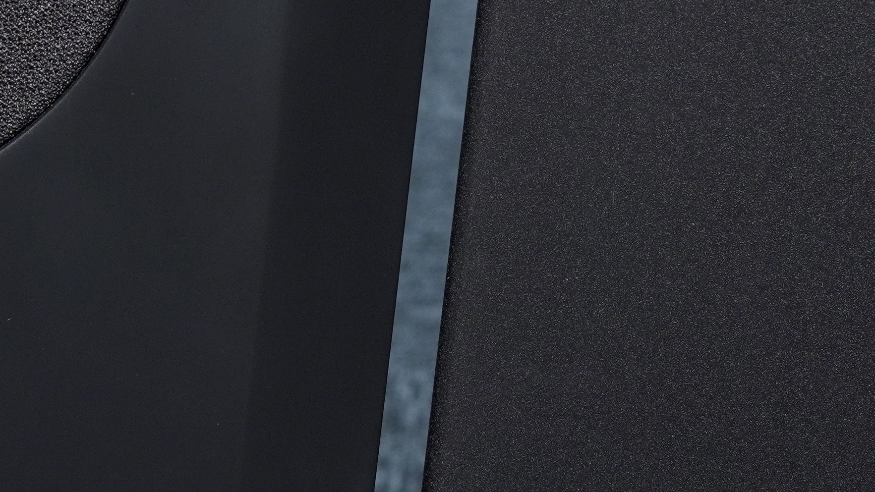 black_crop.jpg