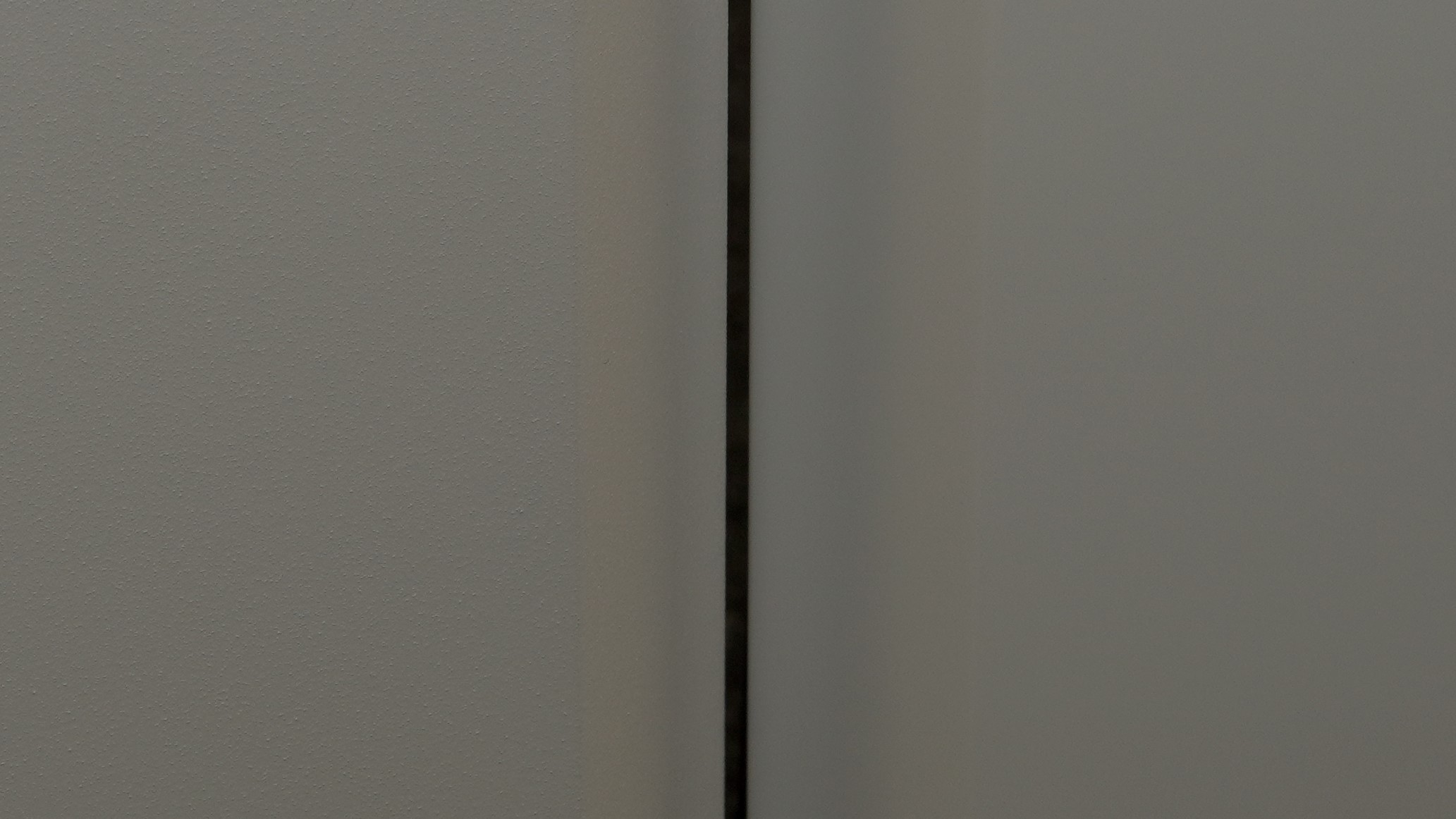 white_crop.jpg