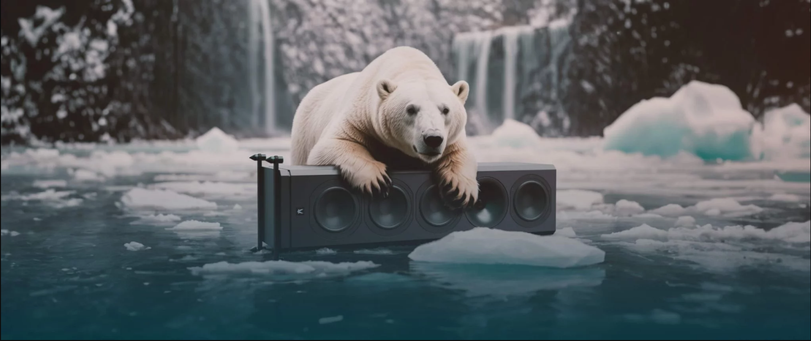 bear.png
