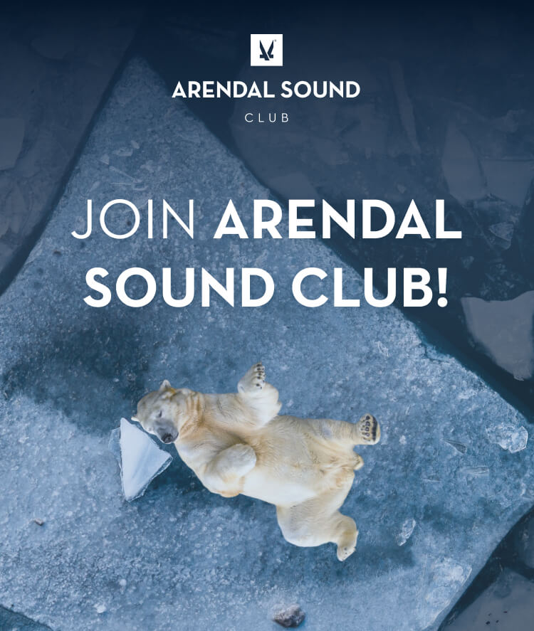club.jpg