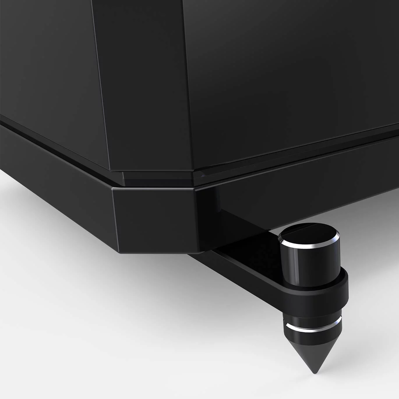 Big_Images_1370x1370_1723_Tower_P4_SB_Spikes.webp