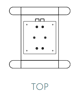 stand top.png