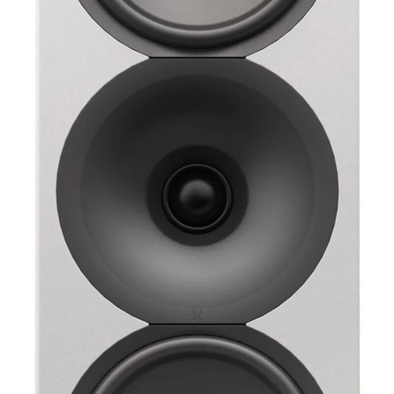 Detail_Images_1961_Speaker_1500x1500px_JPG_Custom-Drivers_Tower-768x768.webp
