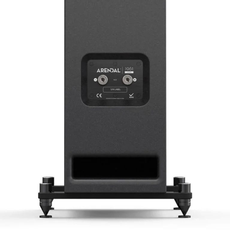 Detail_Images_1961_Speaker_1500x1500px_JPG_High-Quality-Connectors_Tower-768x768.webp