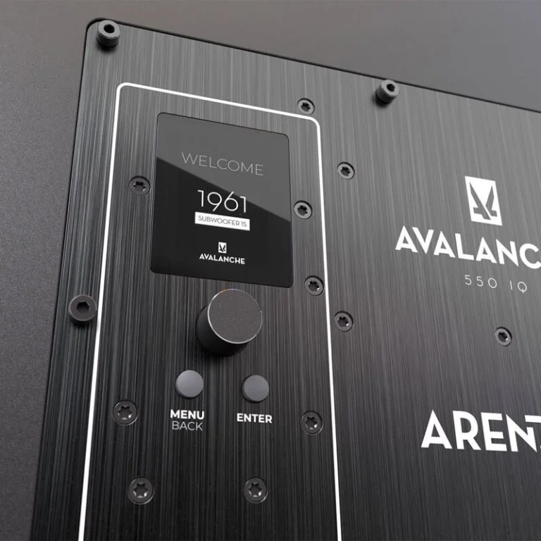Detail_Images_1961_Subwoofer_1500x1500px_JPG_Avalanche-550-IQ-Amplifier_1S-768x768.webp