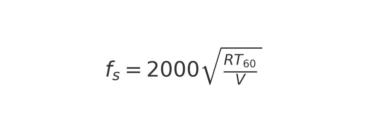schroeder_frequency_formula.png