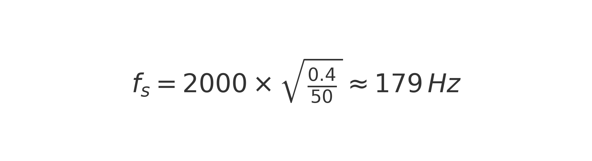 schroeder_frequency_example.png
