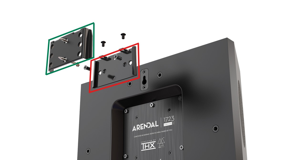1723-S_mounting-bracket_rear-surround_small.jpg
