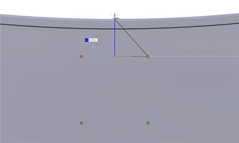 145495af-42e9-415b-b726-843b9a2c7cab.jpg