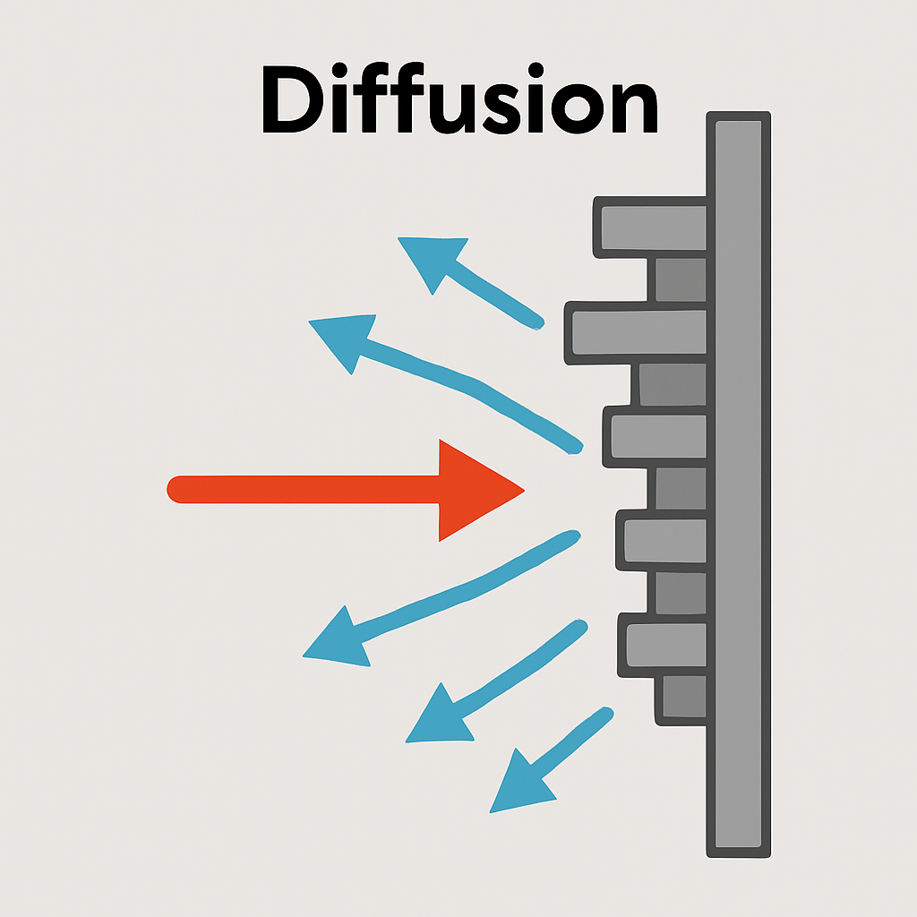 diffusion.png