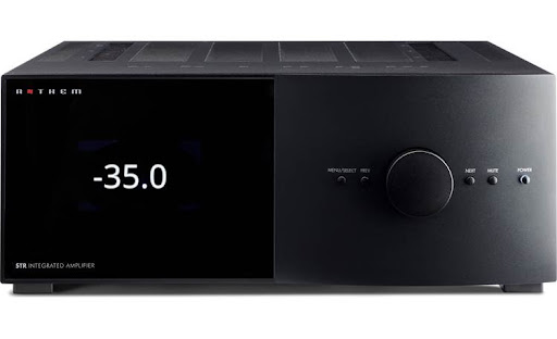 AVR_1_.jpeg