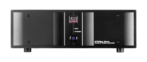 AVR_2.png