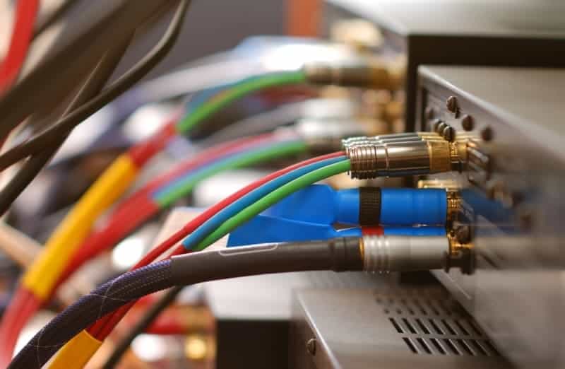 What Can I Check If My Subwoofer Is Humming Arendal Sound