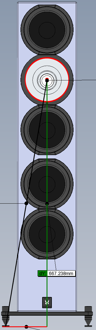 mceclip0.png